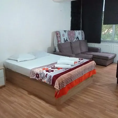 Quarto Grande No Centro Lisboa